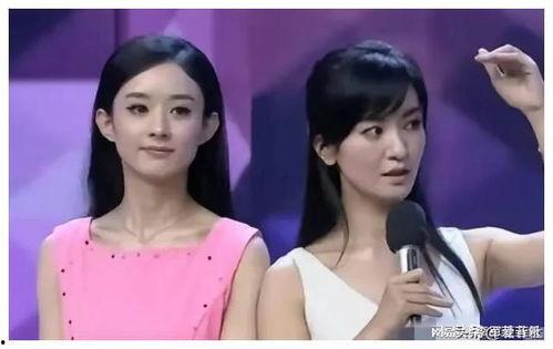 娱乐圈吃瓜爆料退圈了吗,明星退圈现象引发关注